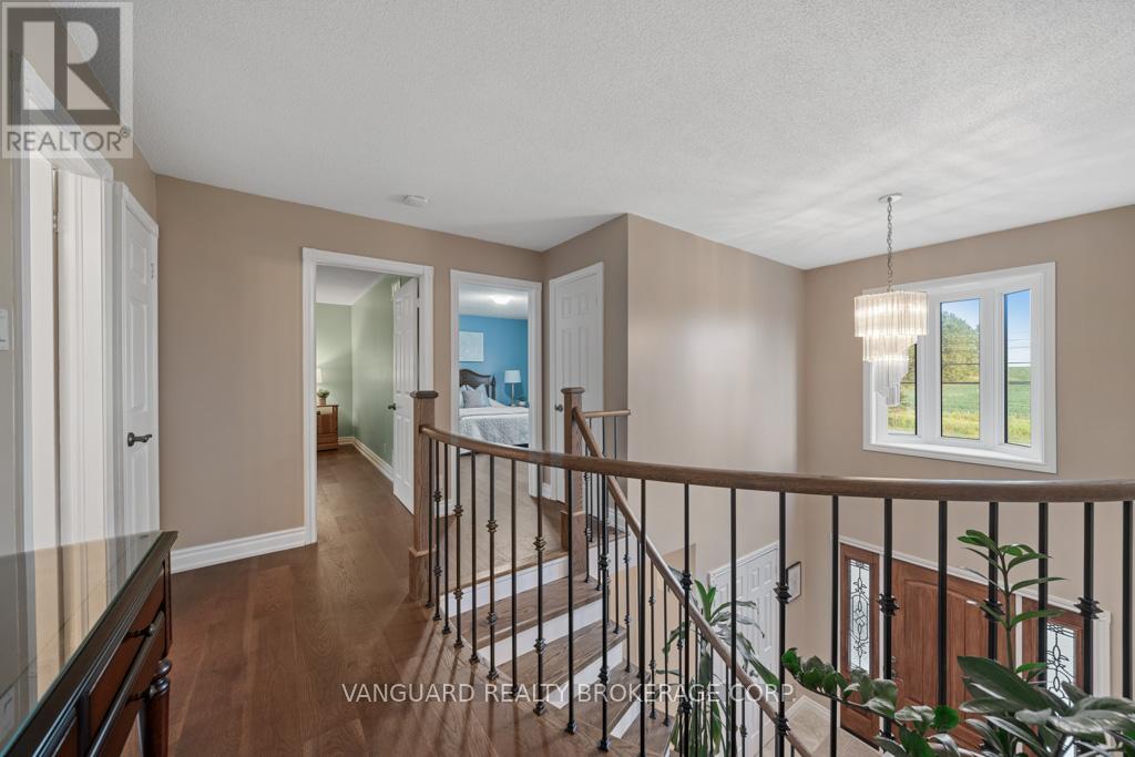 Photo 23 of 3856 County Rd 88 Road, Bradford West Gwillimbury ON