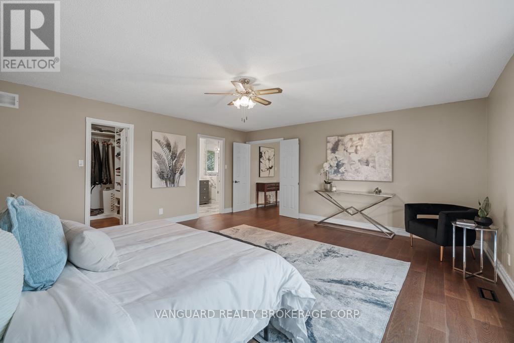 Photo 25 of 3856 County Rd 88 Road, Bradford West Gwillimbury ON