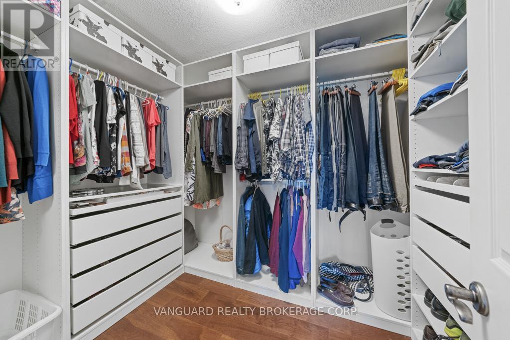 Photo 26 of 3856 County Rd 88 Road, Bradford West Gwillimbury ON