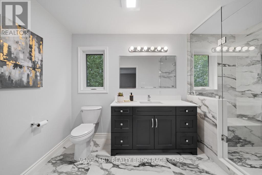 Photo 27 of 3856 County Rd 88 Road, Bradford West Gwillimbury ON