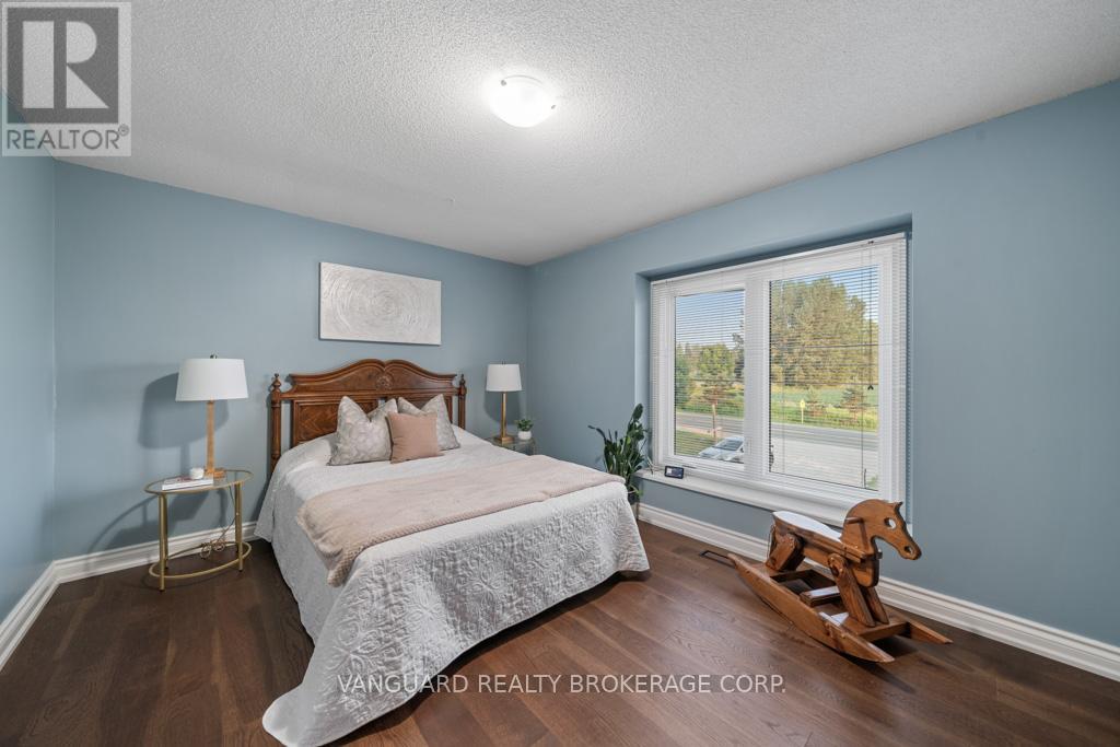 Photo 29 of 3856 County Rd 88 Road, Bradford West Gwillimbury ON