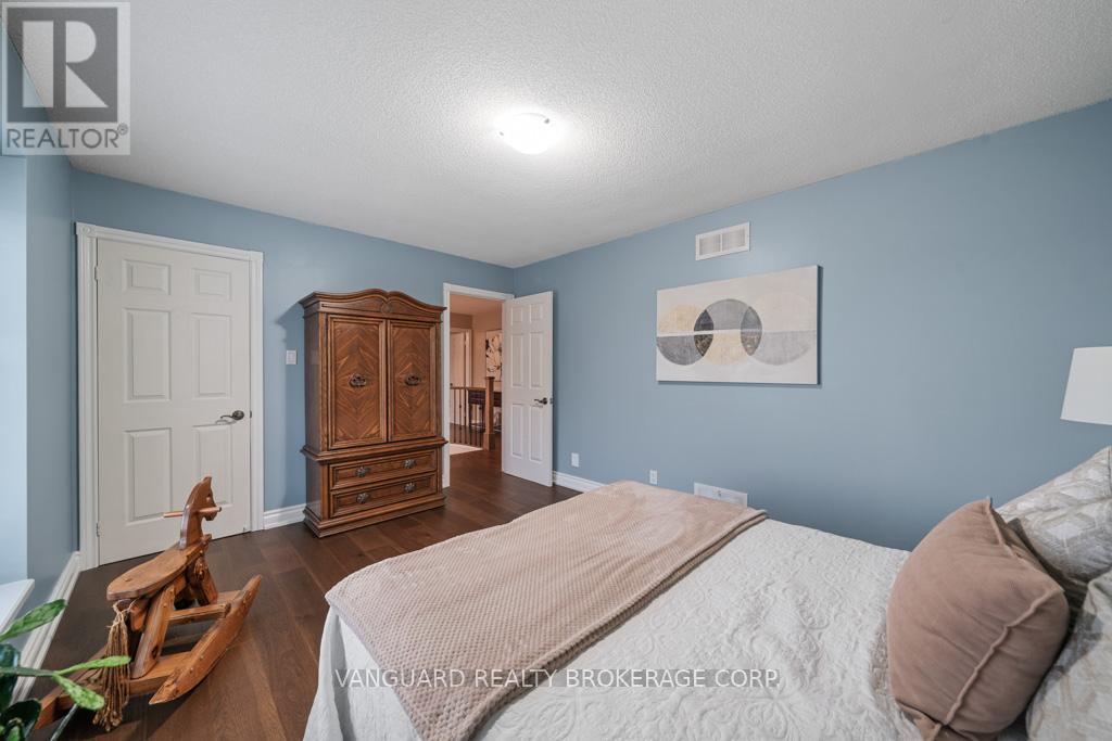 Photo 30 of 3856 County Rd 88 Road, Bradford West Gwillimbury ON