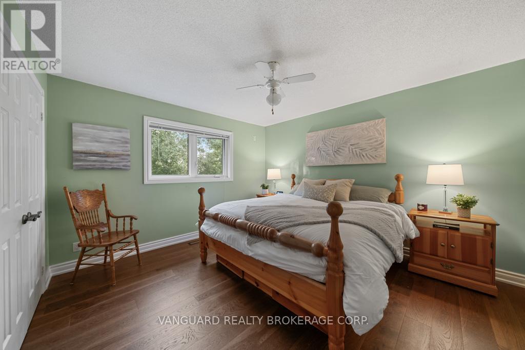 Photo 31 of 3856 County Rd 88 Road, Bradford West Gwillimbury ON