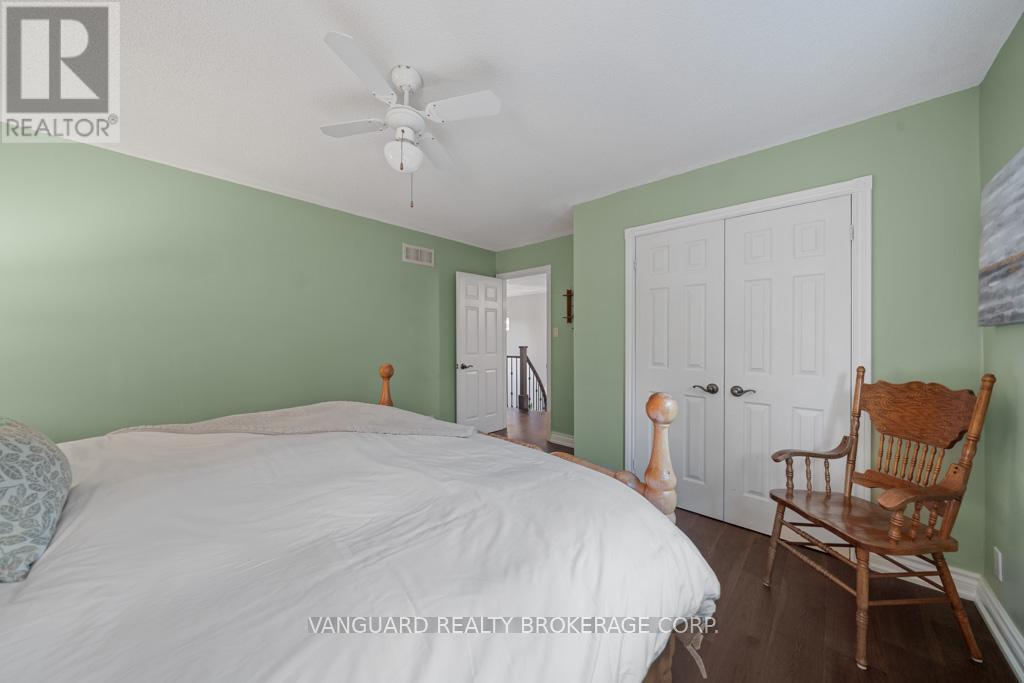 Photo 32 of 3856 County Rd 88 Road, Bradford West Gwillimbury ON