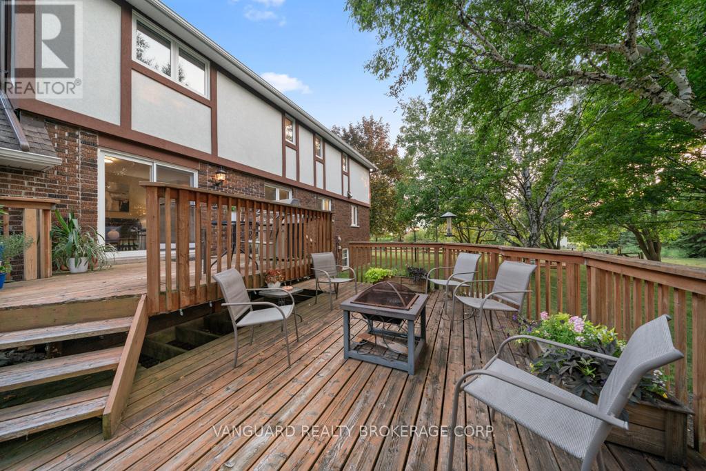 Photo 35 of 3856 County Rd 88 Road, Bradford West Gwillimbury ON