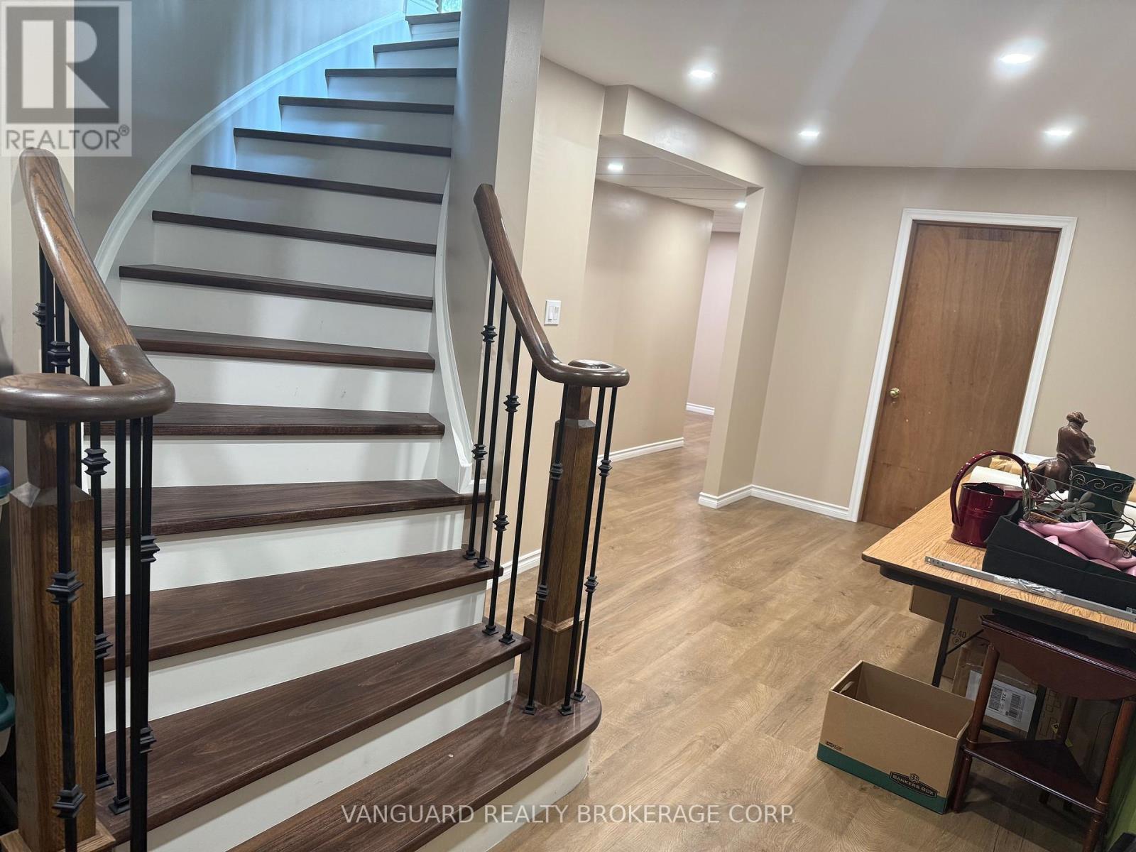 Photo 42 of 3856 County Rd 88 Road, Bradford West Gwillimbury ON