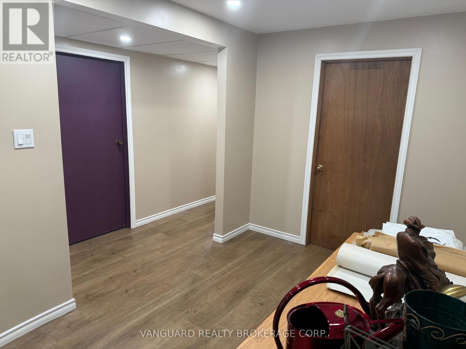 Photo 43 of 3856 County Rd 88 Road, Bradford West Gwillimbury ON