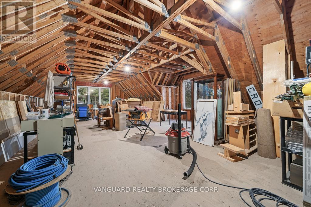 Photo 44 of 3856 County Rd 88 Road, Bradford West Gwillimbury ON