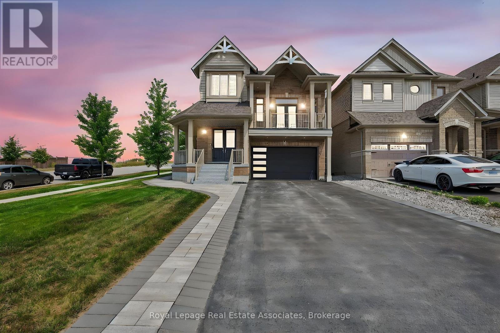Photo 26 of 113 Sutcliffe Way, New Tecumseth ON