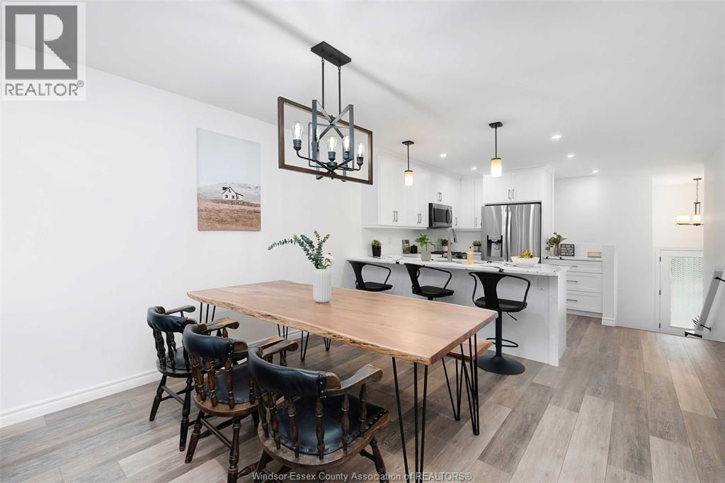 Photo 16 of 275 Glass Avenue, Kingsville ON