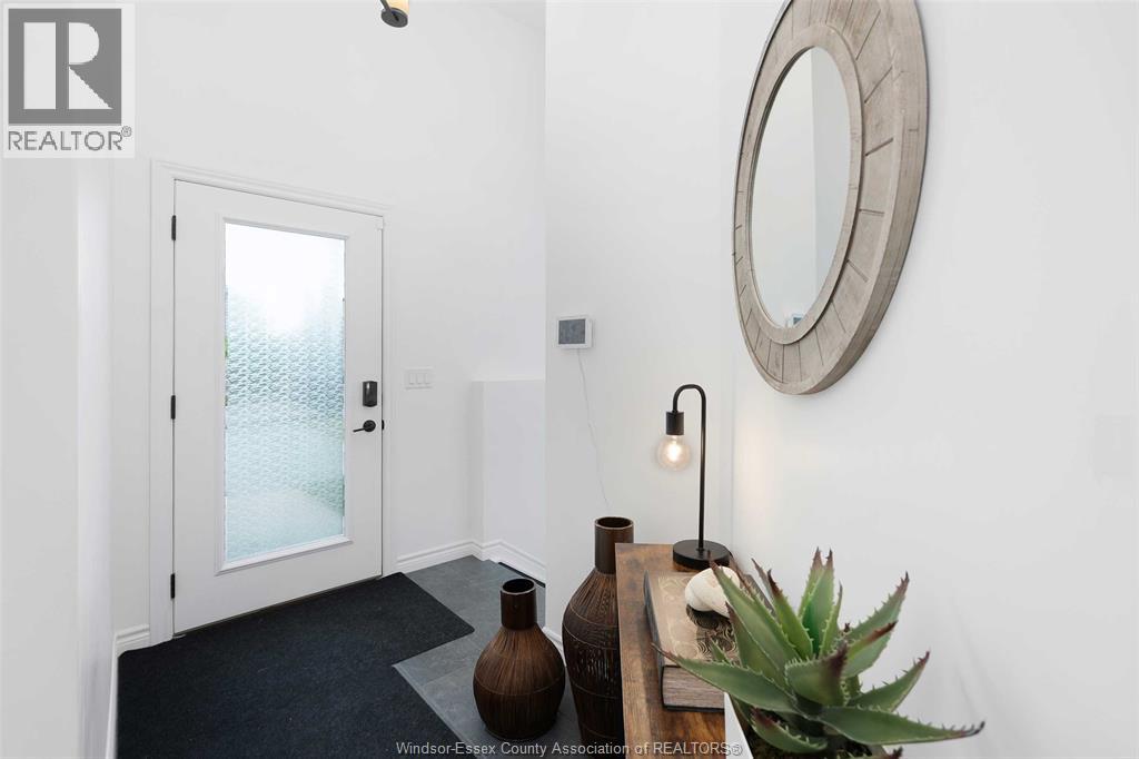 Photo 12 of 275 Glass Avenue, Kingsville ON