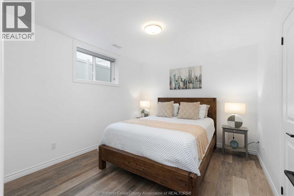 Photo 29 of 275 Glass Avenue, Kingsville ON