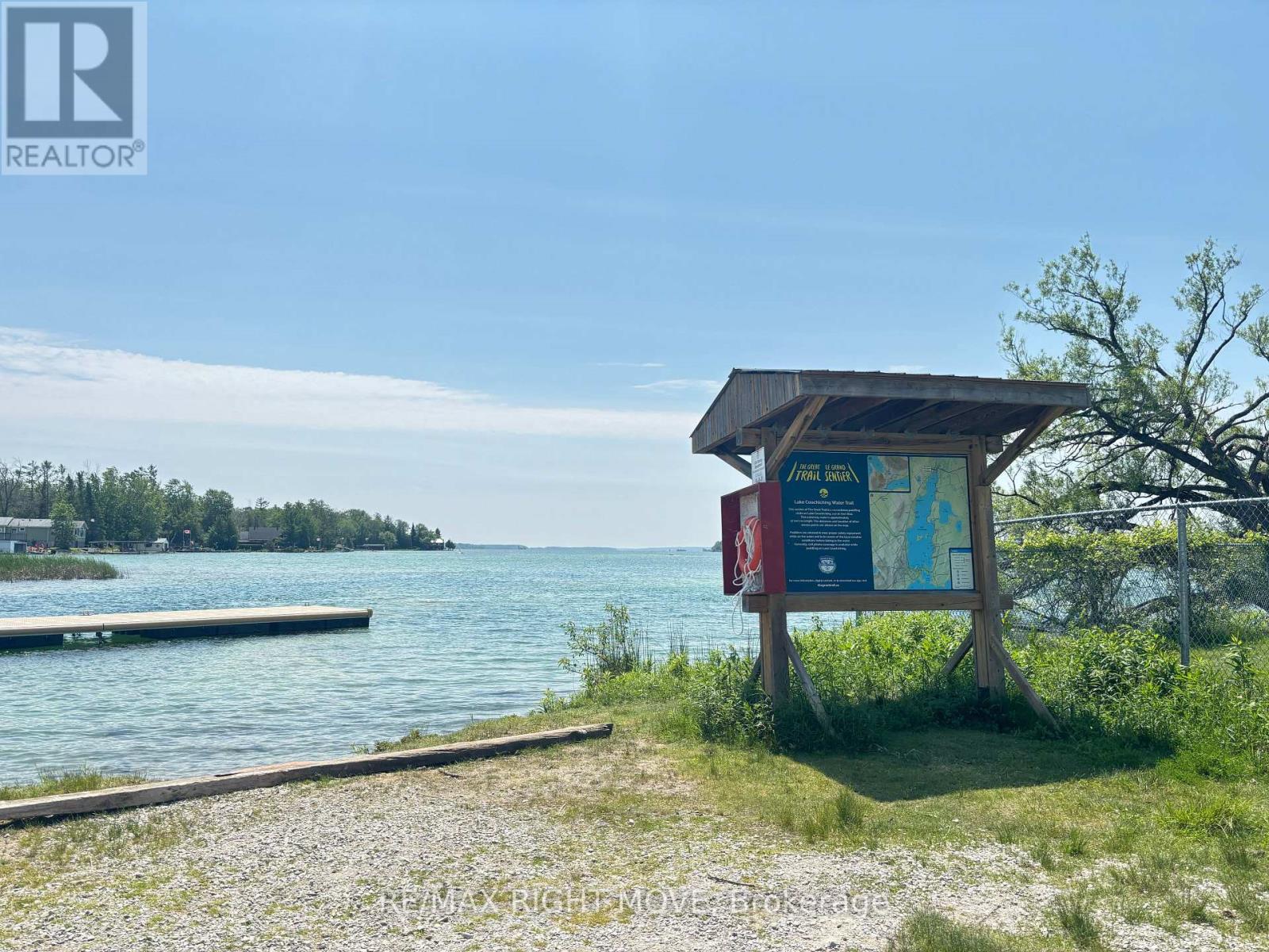 Photo 6 of 7682 Oak Point Road, Ramara ON