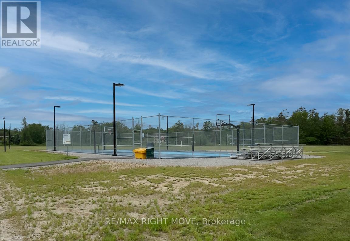Photo 8 of 7682 Oak Point Road, Ramara ON