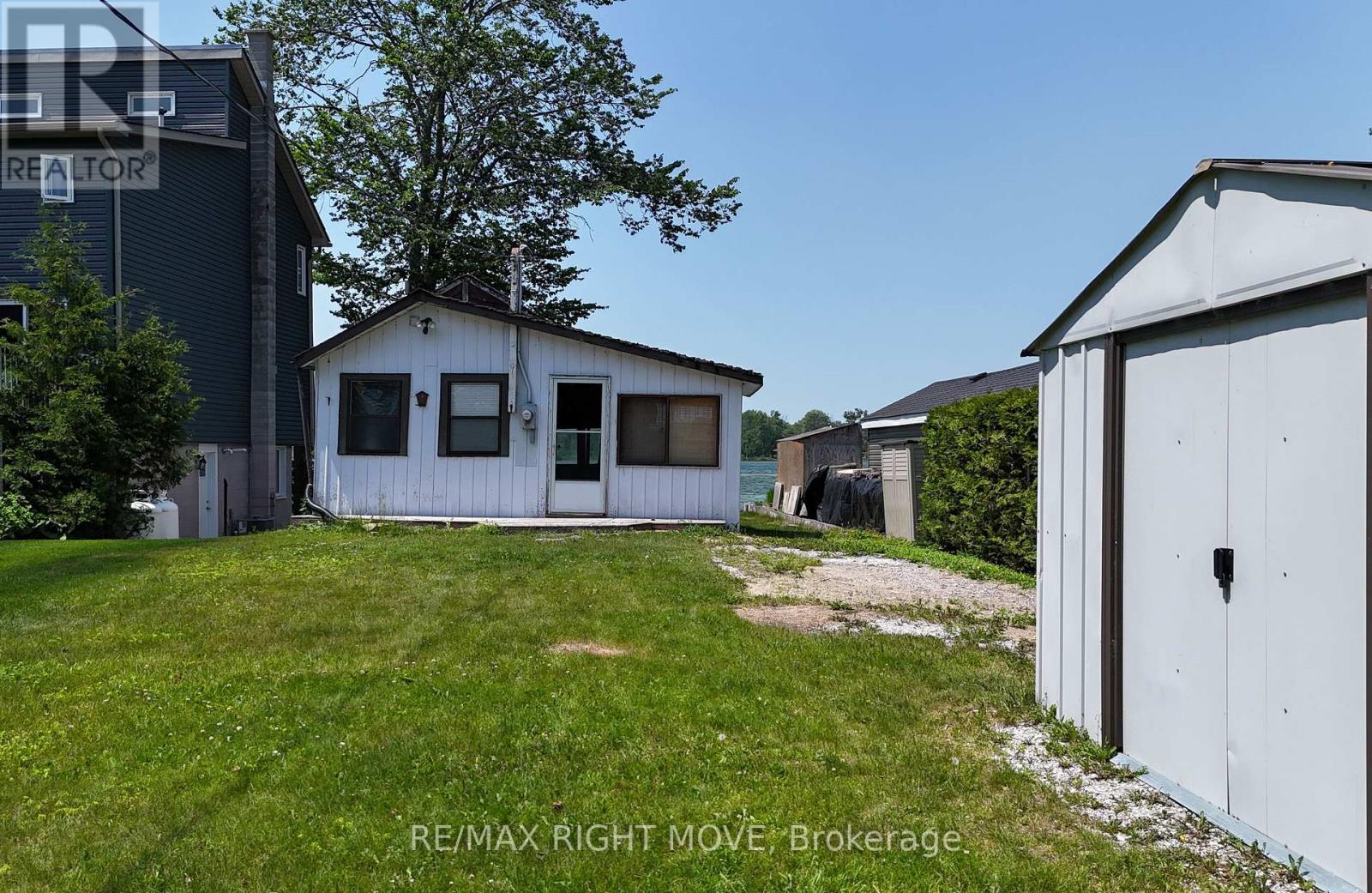 Photo 13 of 7682 Oak Point Road, Ramara ON