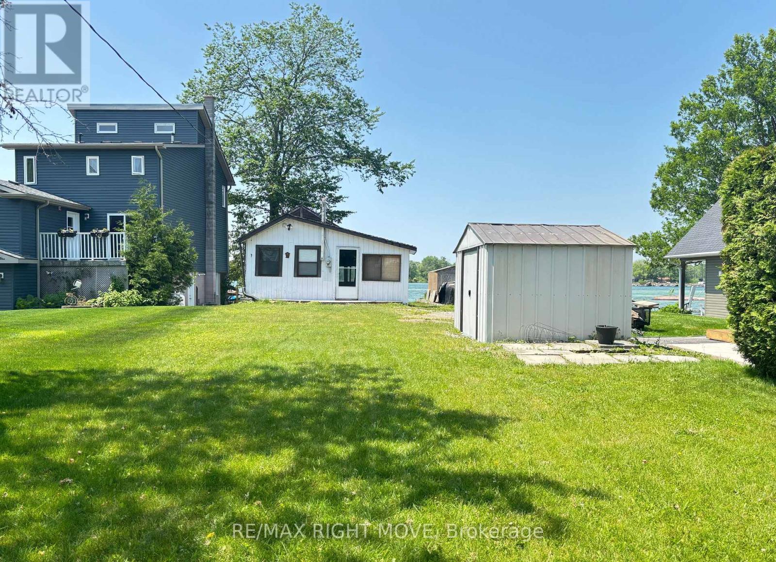 Photo 15 of 7682 Oak Point Road, Ramara ON