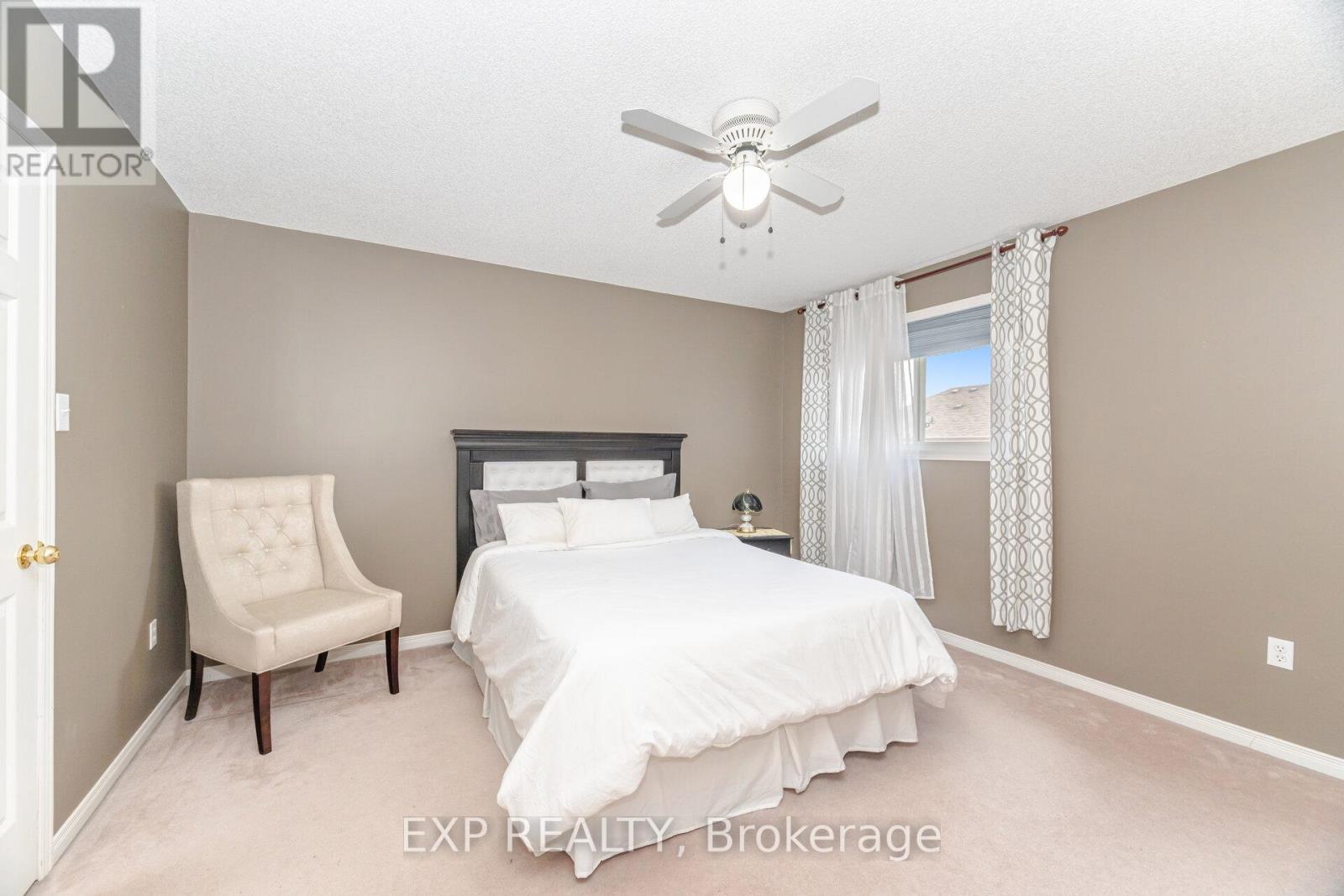 Photo 22 of 35 Prince Crescent, Brampton ON