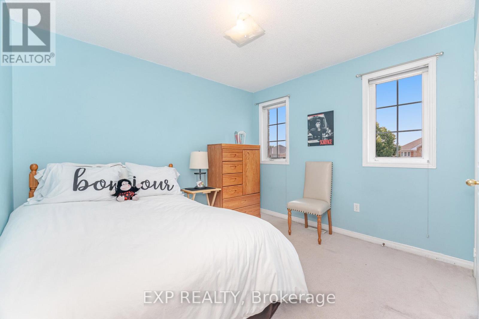 Photo 28 of 35 Prince Crescent, Brampton ON