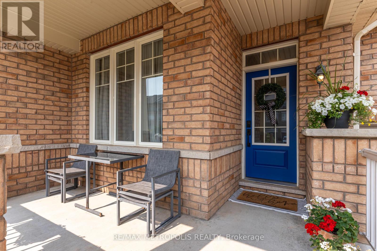 Photo 18 of 21 Sky Harbour Drive, Brampton ON