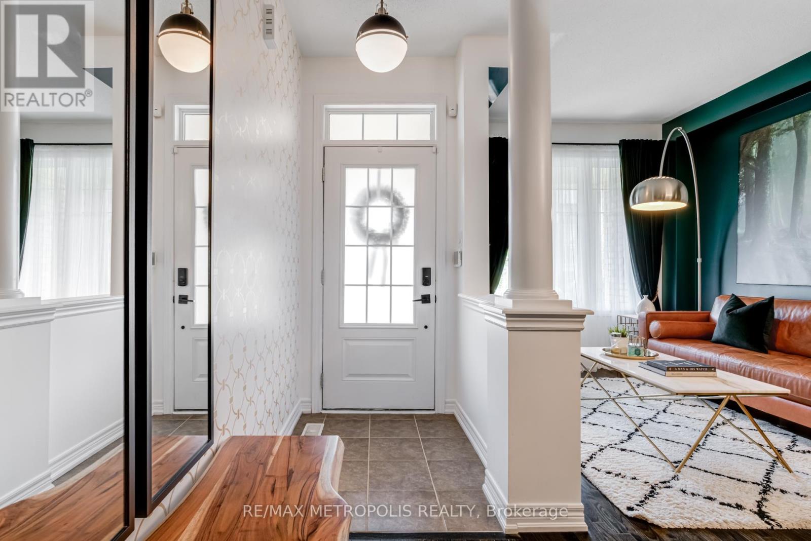 Photo 47 of 21 Sky Harbour Drive, Brampton ON