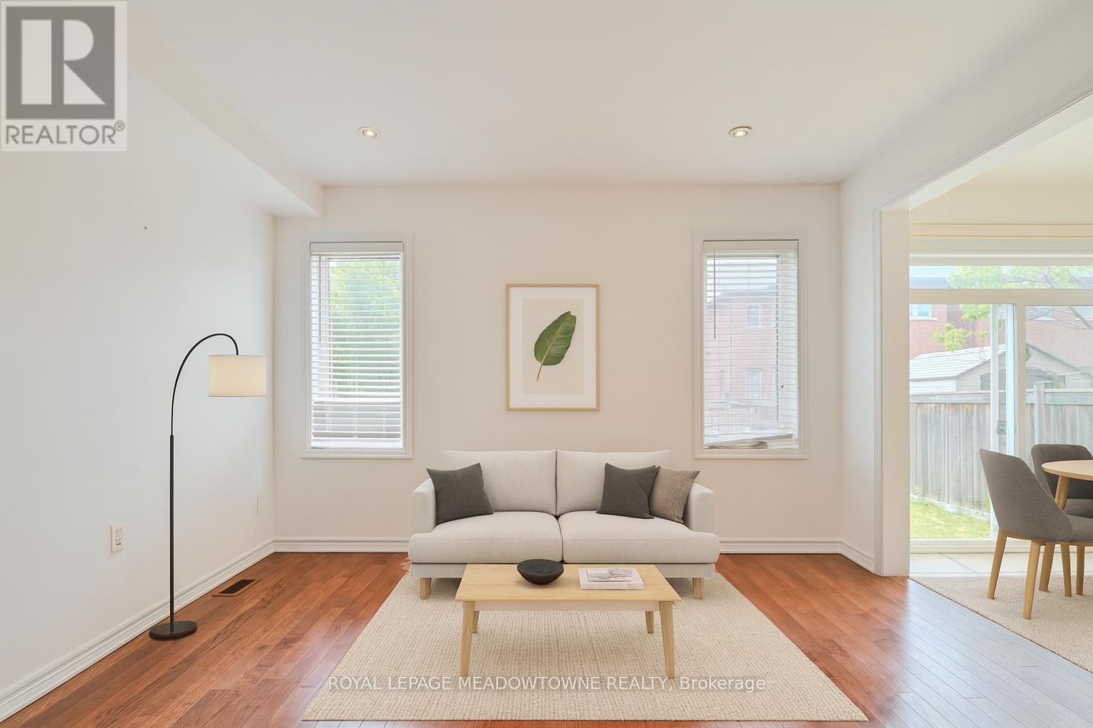 Photo 1 of 330 Giddings Crescent, Milton ON