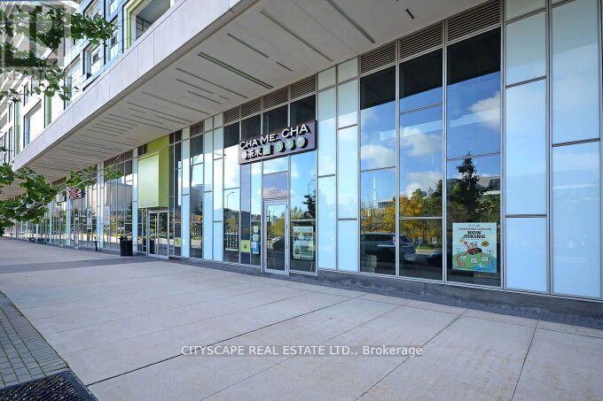 Photo 21 of 3205 360 Square One Drive, Mississauga ON