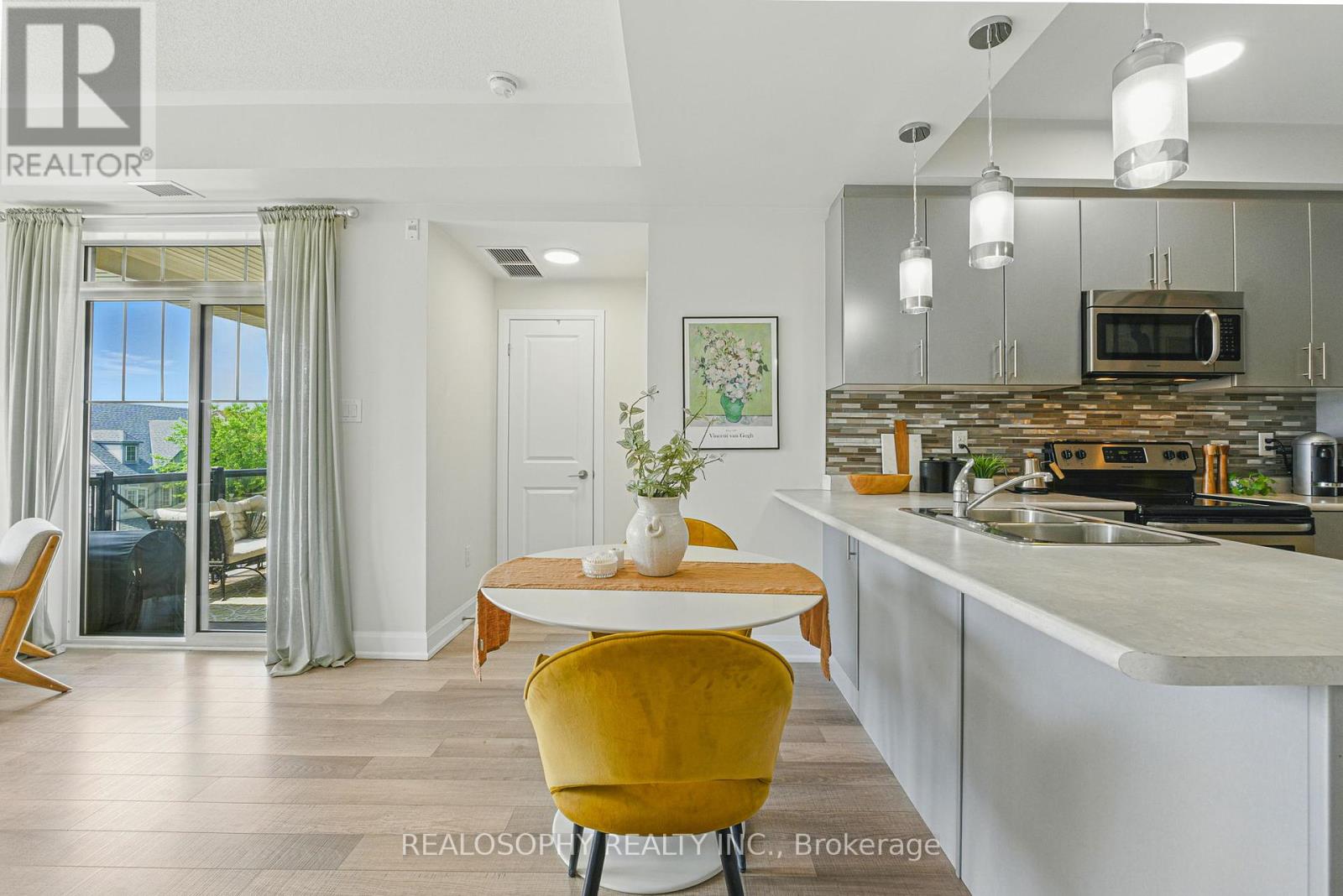 Photo 20 of 304 2333 Sawgrass Drive, Oakville ON