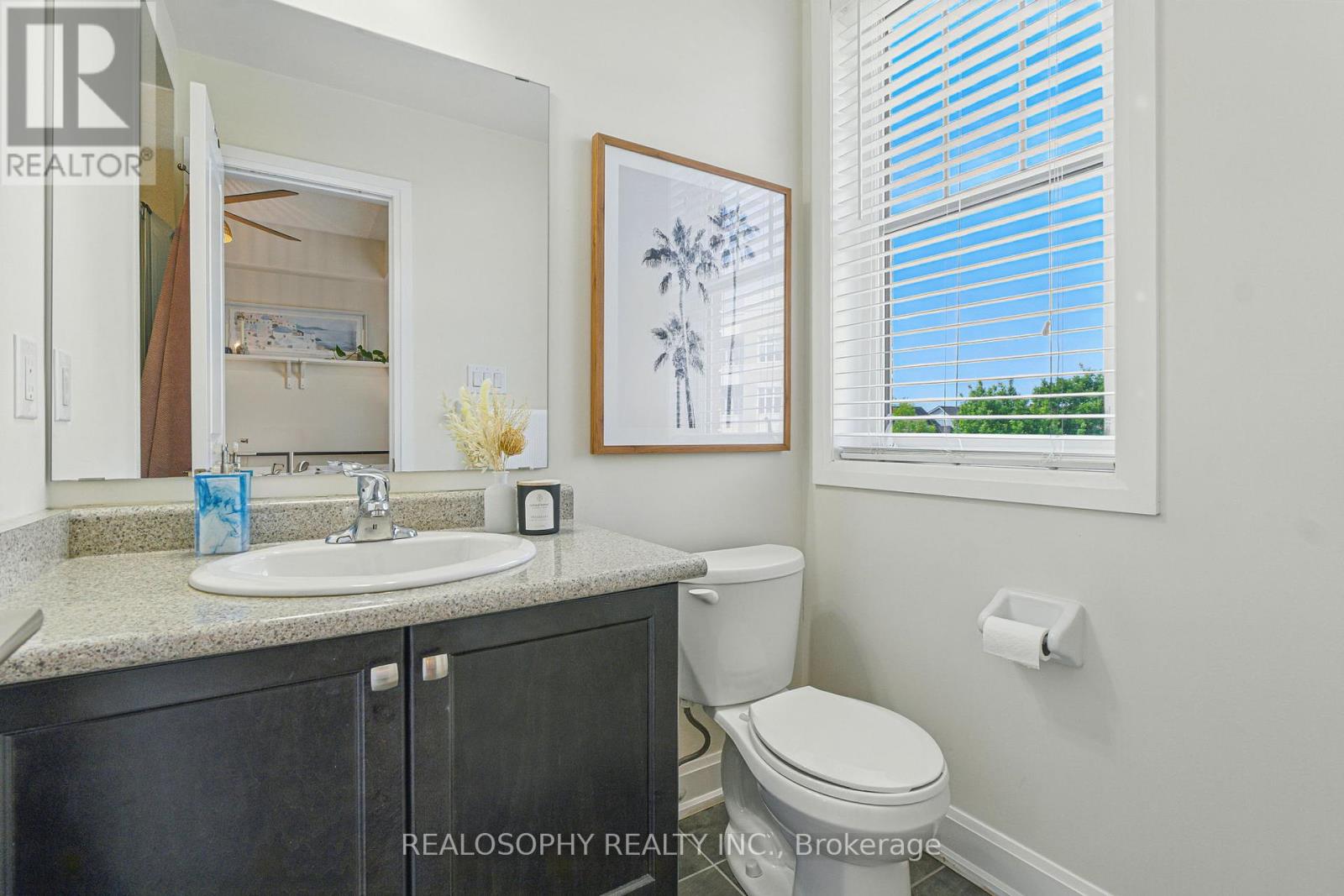 Photo 22 of 304 2333 Sawgrass Drive, Oakville ON