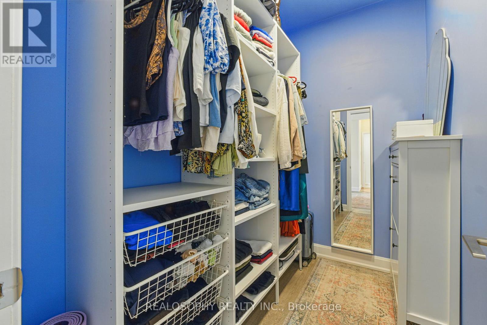Photo 25 of 304 2333 Sawgrass Drive, Oakville ON