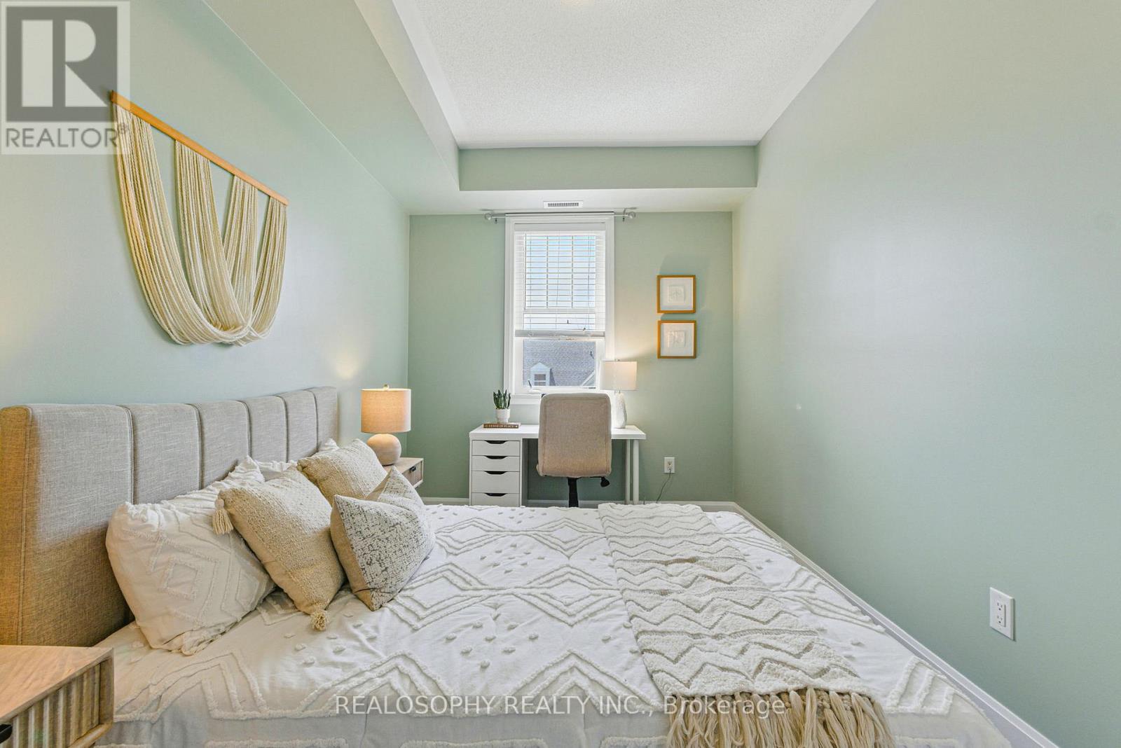 Photo 30 of 304 2333 Sawgrass Drive, Oakville ON