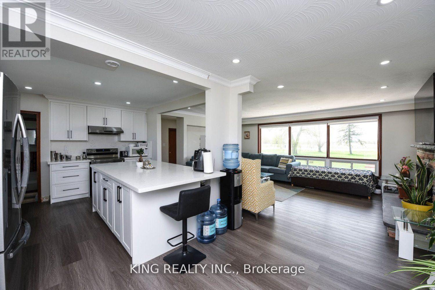 Photo 28 of 14771 Dixie Road, Caledon ON
