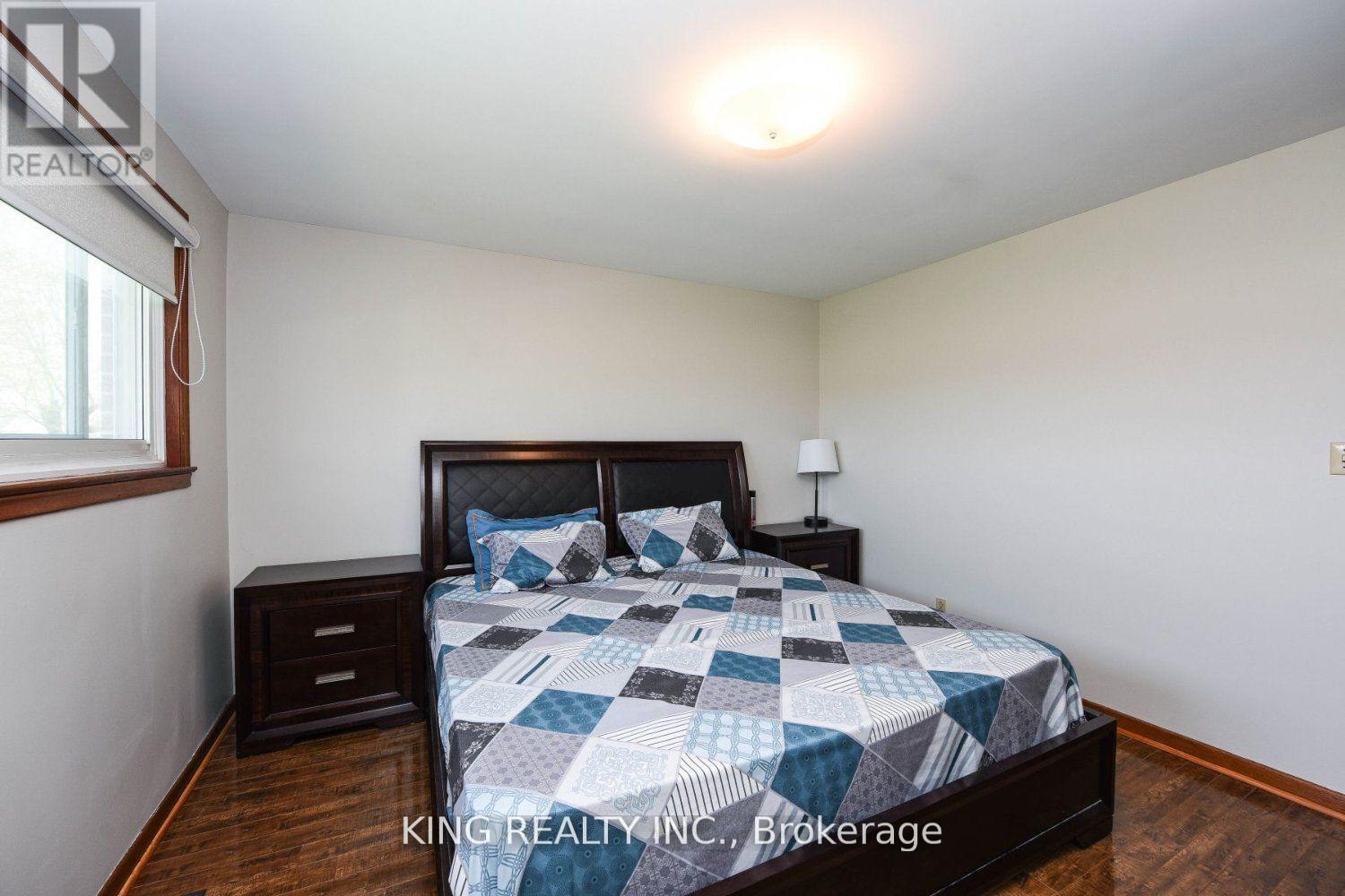 Photo 1 of 14771 Dixie Road, Caledon ON