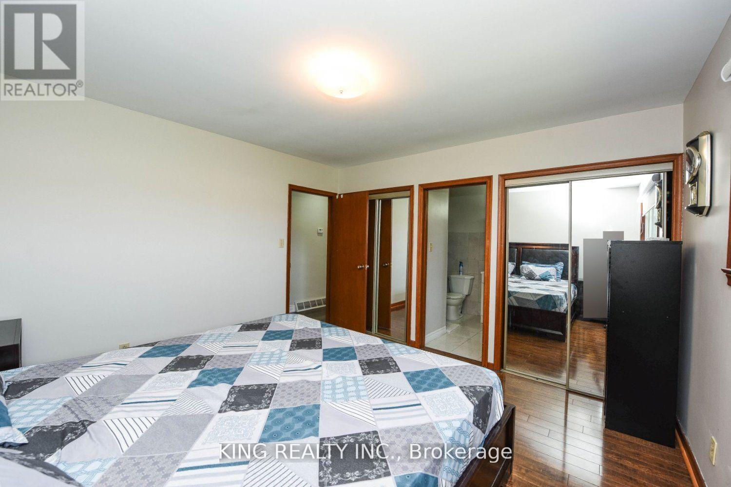 Photo 21 of 14771 Dixie Road, Caledon ON