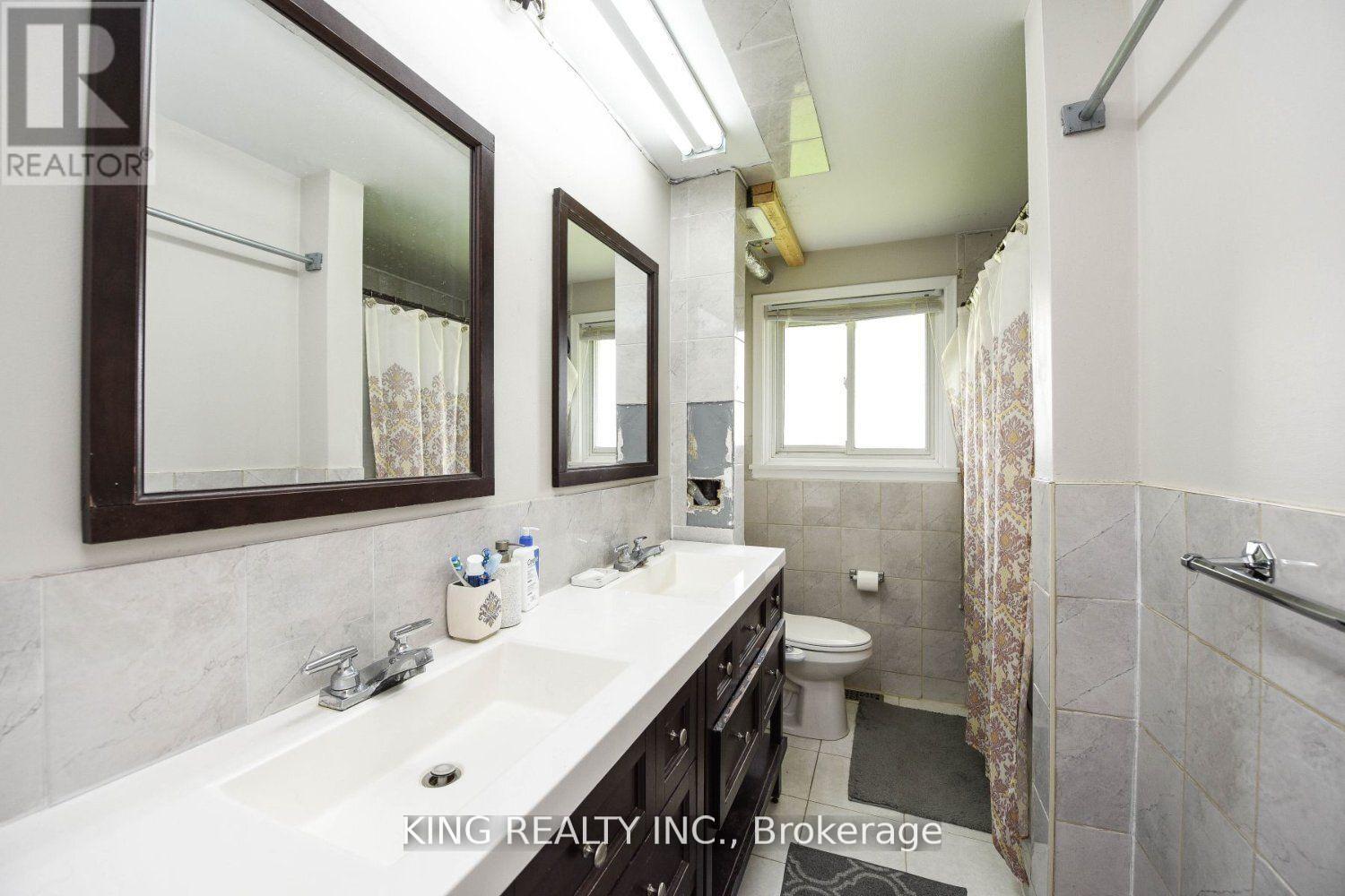 Photo 18 of 14771 Dixie Road, Caledon ON