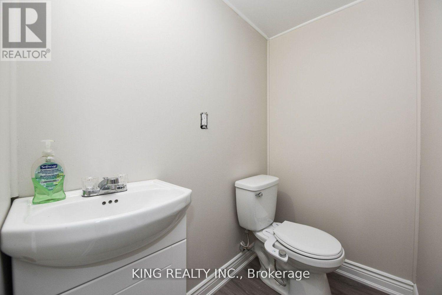 Photo 29 of 14771 Dixie Road, Caledon ON