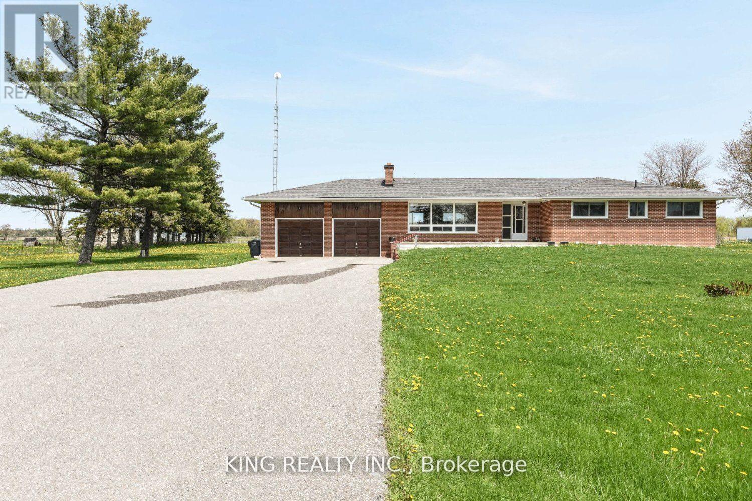 Photo 22 of 14771 Dixie Road, Caledon ON