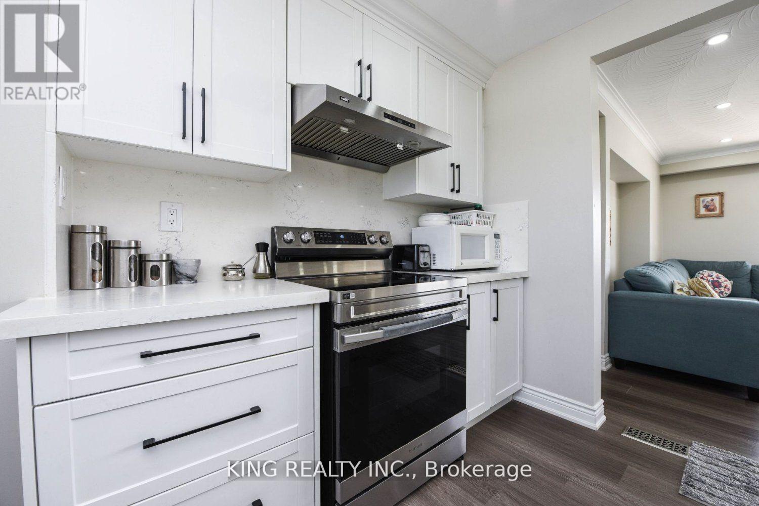 Photo 12 of 14771 Dixie Road, Caledon ON