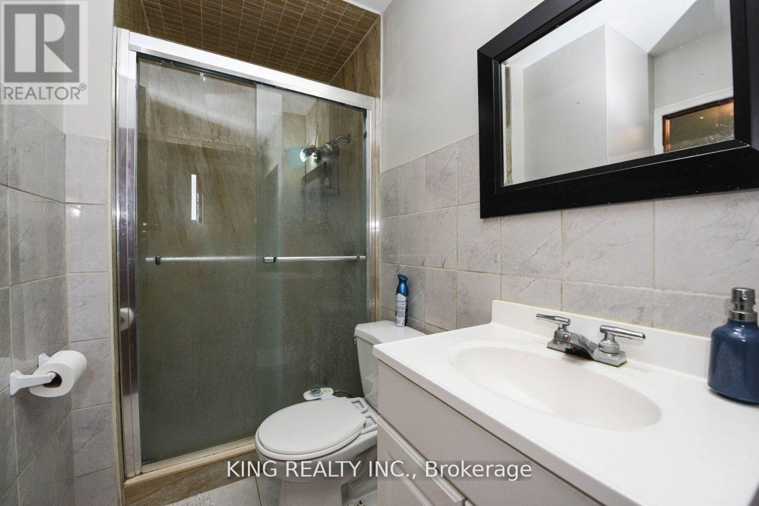 Photo 26 of 14771 Dixie Road, Caledon ON