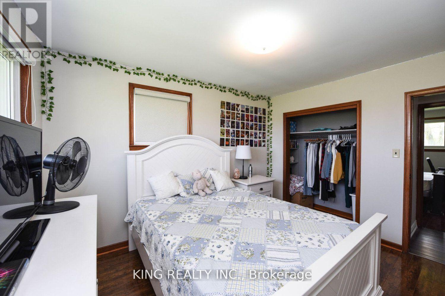Photo 17 of 14771 Dixie Road, Caledon ON