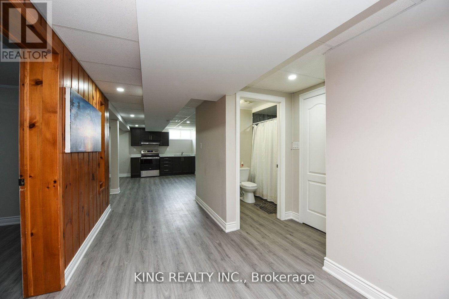 Photo 39 of 14771 Dixie Road, Caledon ON