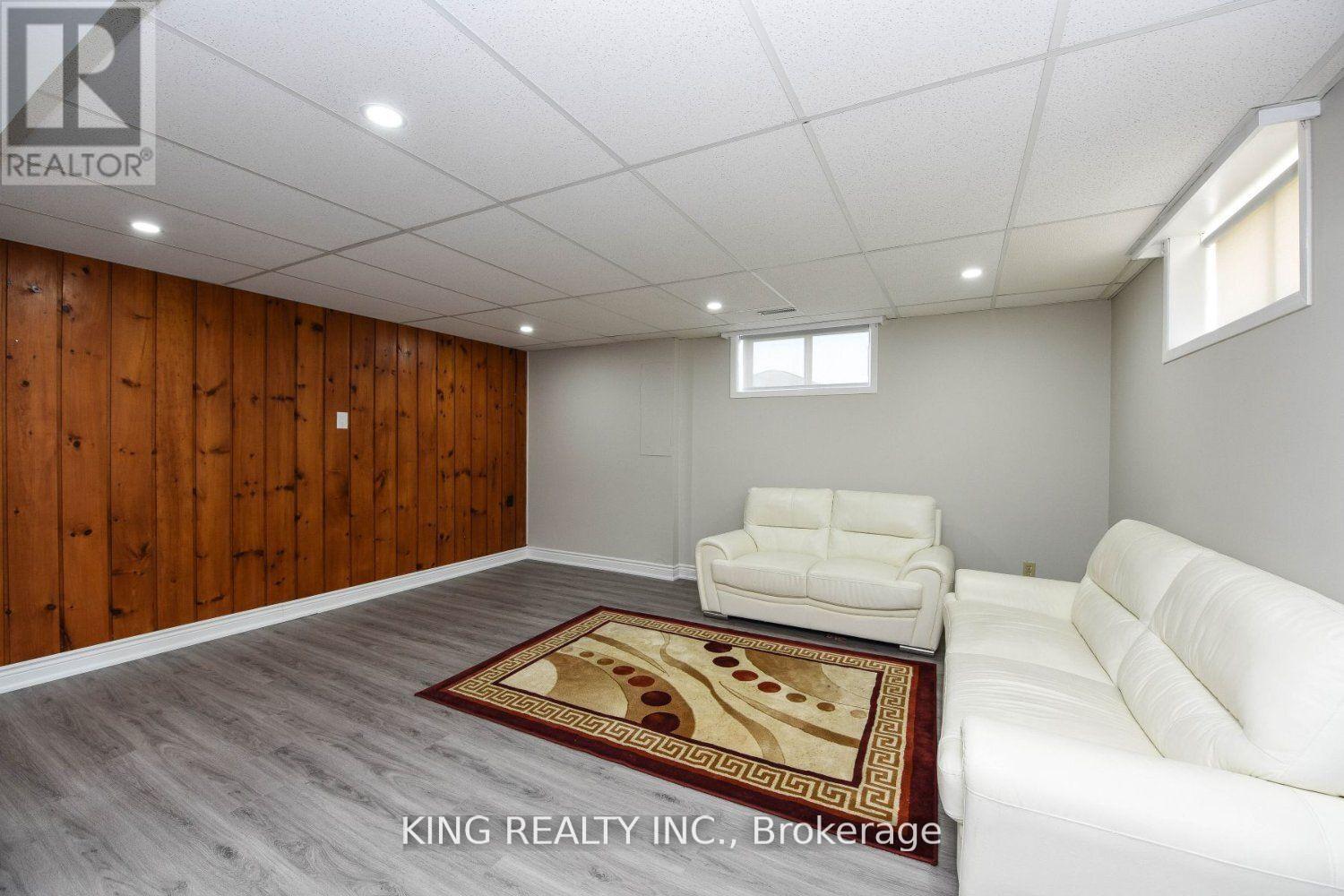 Photo 40 of 14771 Dixie Road, Caledon ON
