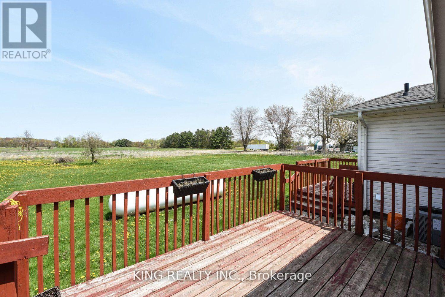 Photo 3 of 14771 Dixie Road, Caledon ON