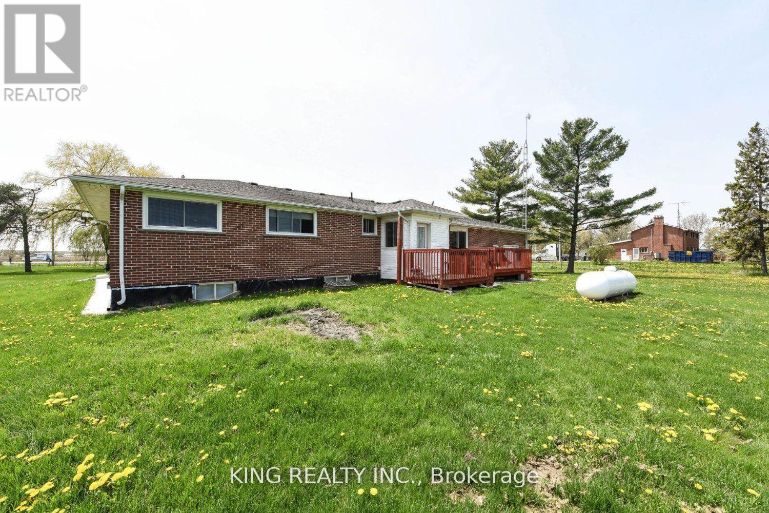 Photo 35 of 14771 Dixie Road, Caledon ON