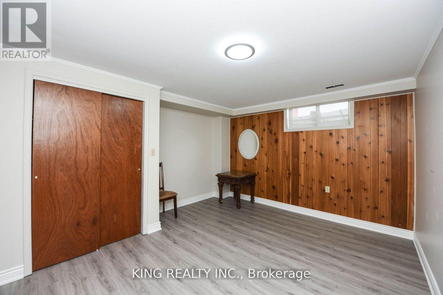 Photo 27 of 14771 Dixie Road, Caledon ON