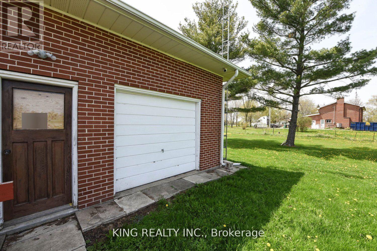 Photo 4 of 14771 Dixie Road, Caledon ON