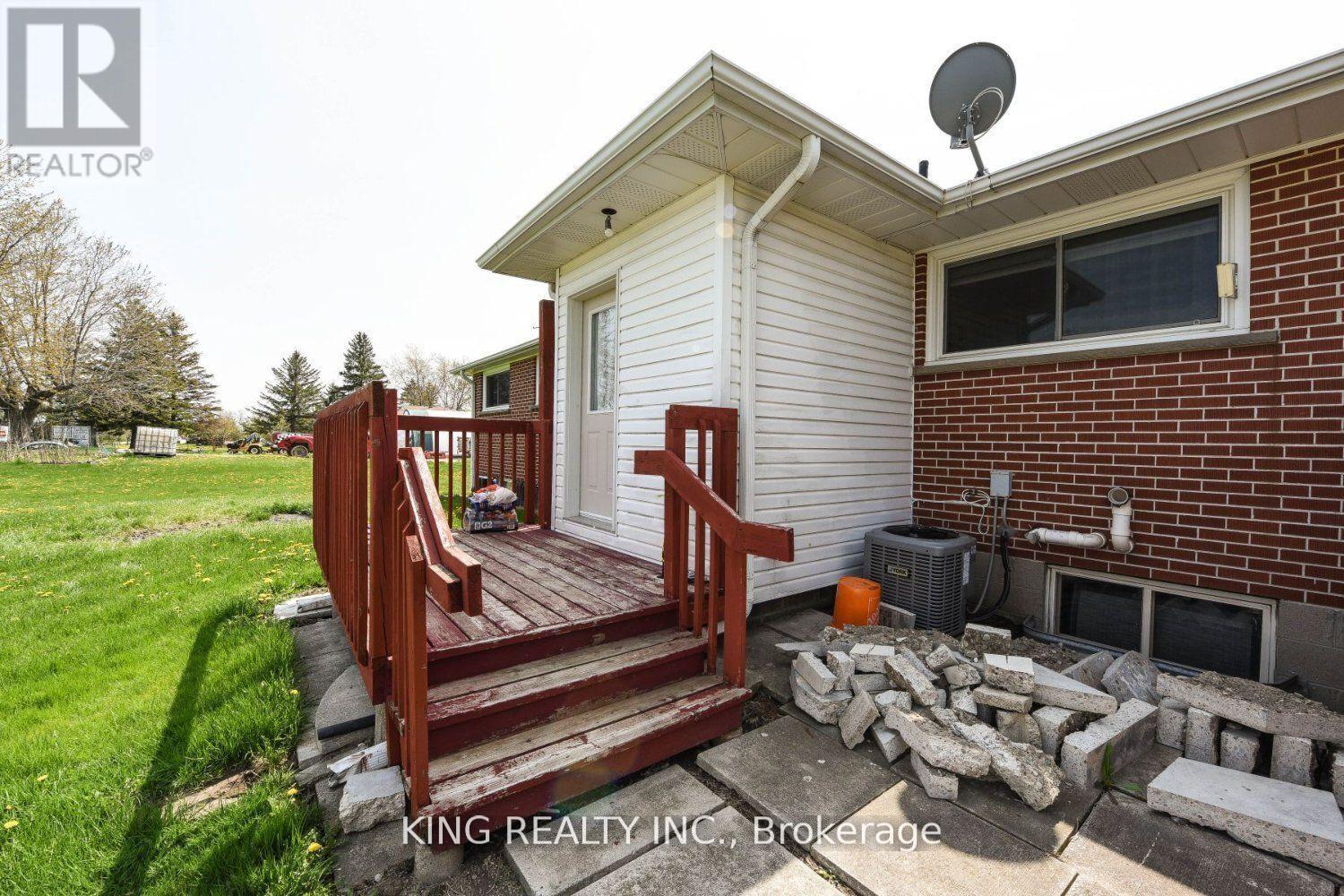 Photo 34 of 14771 Dixie Road, Caledon ON