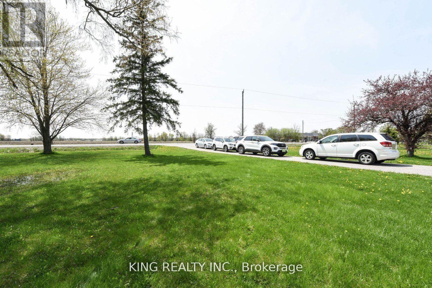 Photo 23 of 14771 Dixie Road, Caledon ON