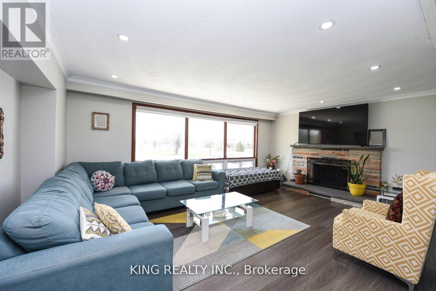 Photo 32 of 14771 Dixie Road, Caledon ON