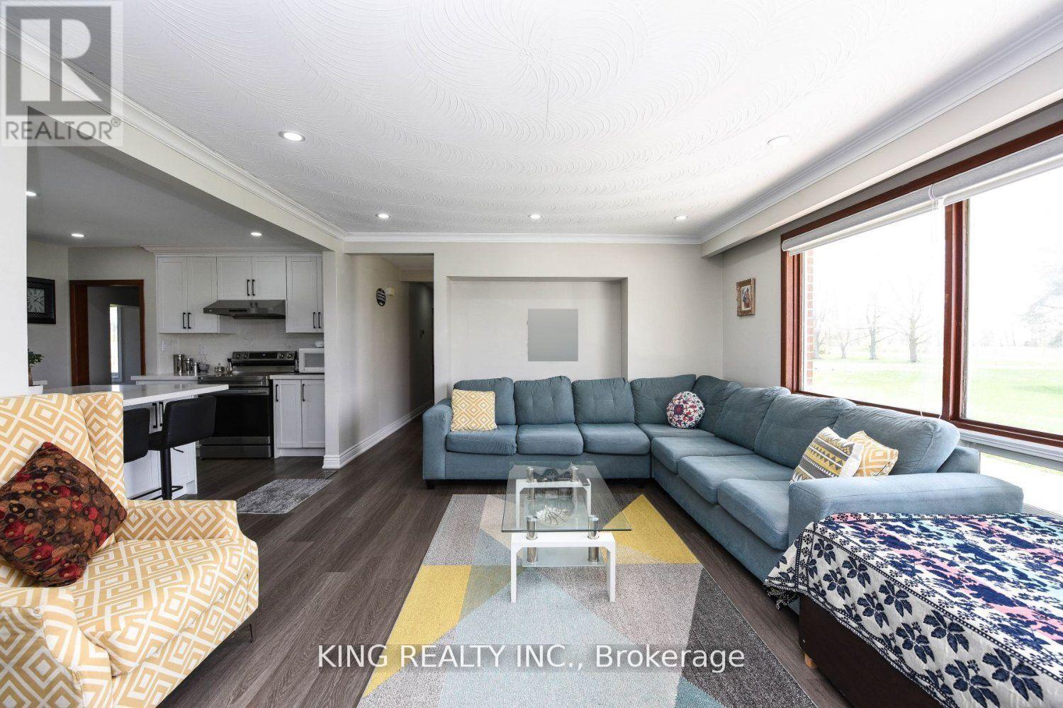 Photo 19 of 14771 Dixie Road, Caledon ON