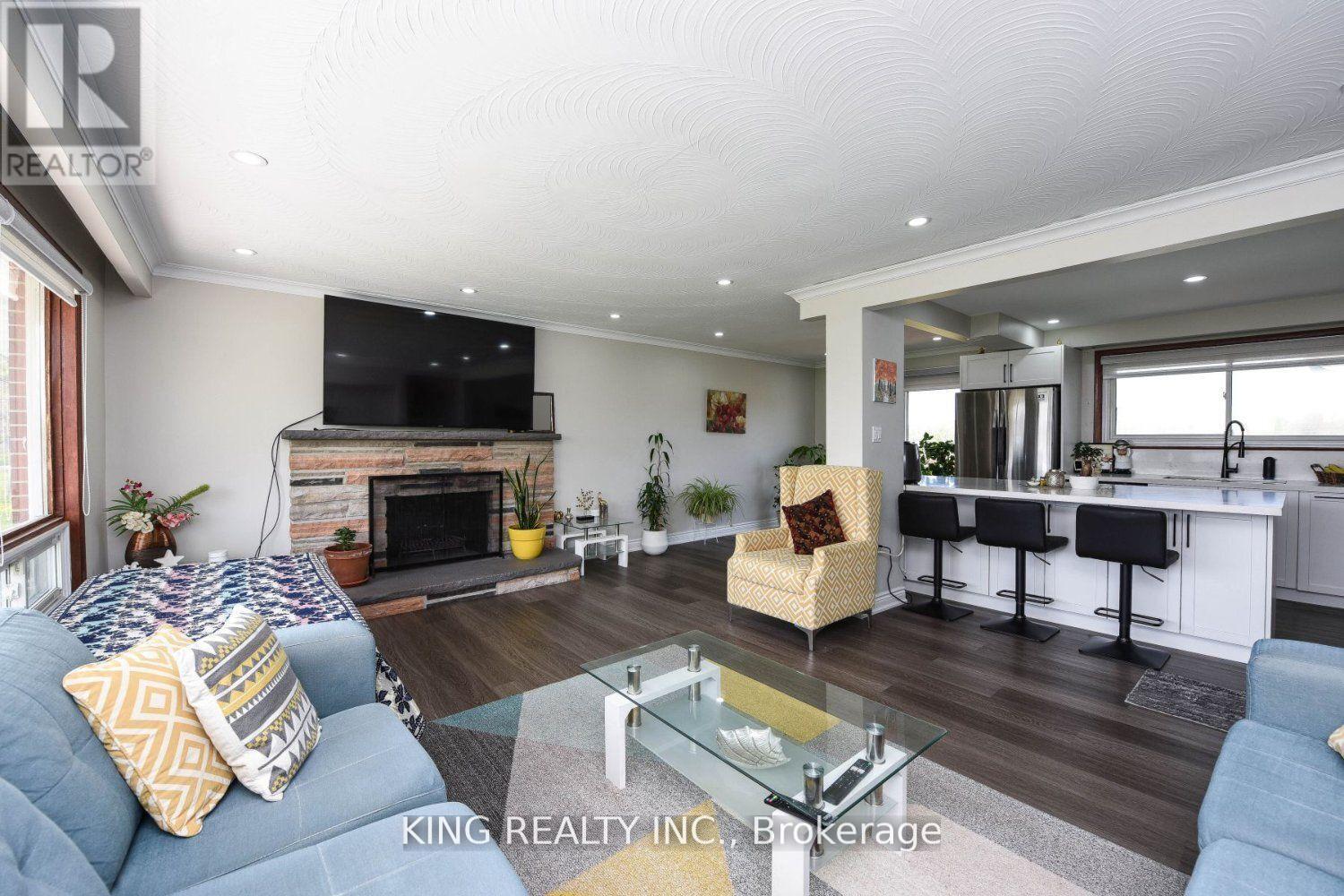 Photo 7 of 14771 Dixie Road, Caledon ON